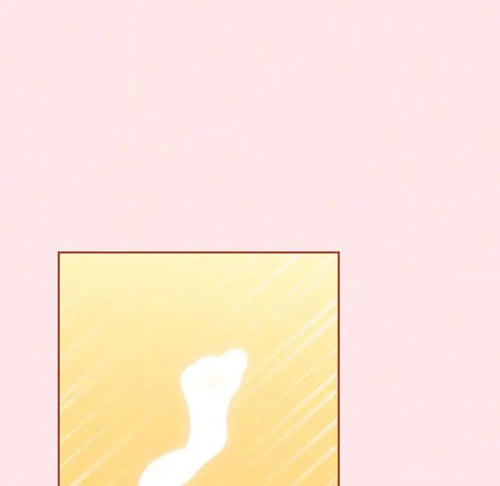 [韩国漫画] 小孩子才做选择 - 韩国漫画 剧情,巨乳大奶#[202P]-193