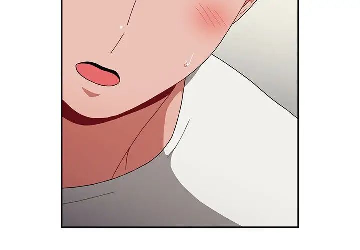 [韩国漫画] 小孩子才做选择 - 韩国漫画 剧情,巨乳大奶#[202P]-3