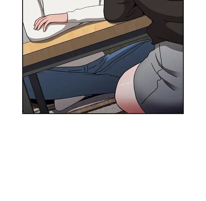 [韩国漫画] 小孩子才做选择 - 韩国漫画 剧情,巨乳大奶#[202P]-34