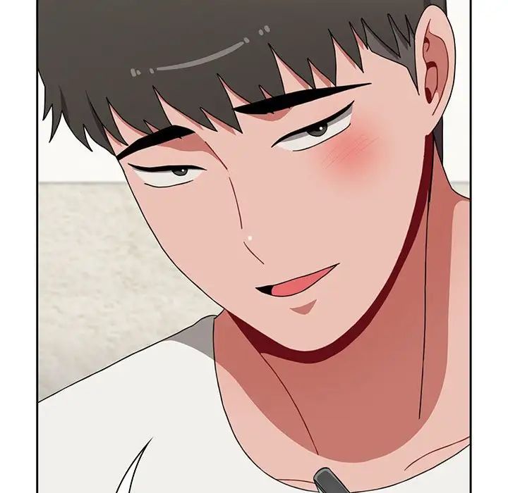 [韩国漫画] 小孩子才做选择 - 韩国漫画 剧情,巨乳大奶#[202P]-46
