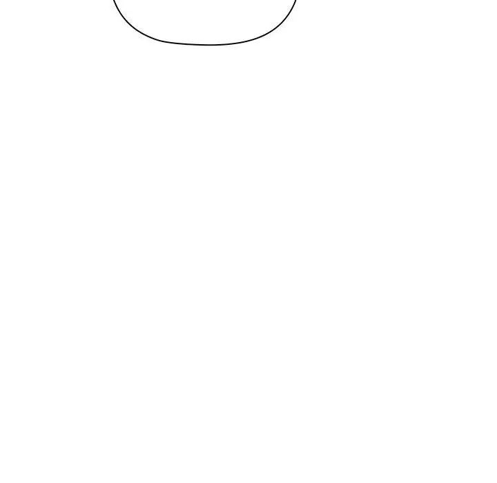 [韩国漫画] 小孩子才做选择 - 韩国漫画 剧情,巨乳大奶#[202P]-96