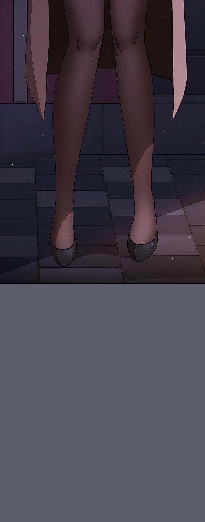[韩国漫画] 小孩子才做选择 - 韩国漫画 剧情,巨乳大奶#[22P]-22