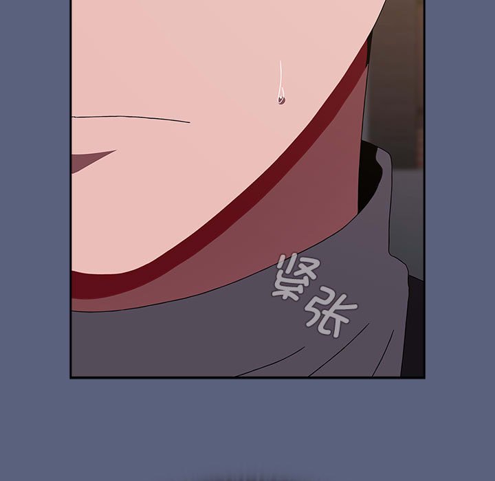 [韩国漫画] 小孩子才做选择 - 韩国漫画 剧情,巨乳大奶#[234P]-129