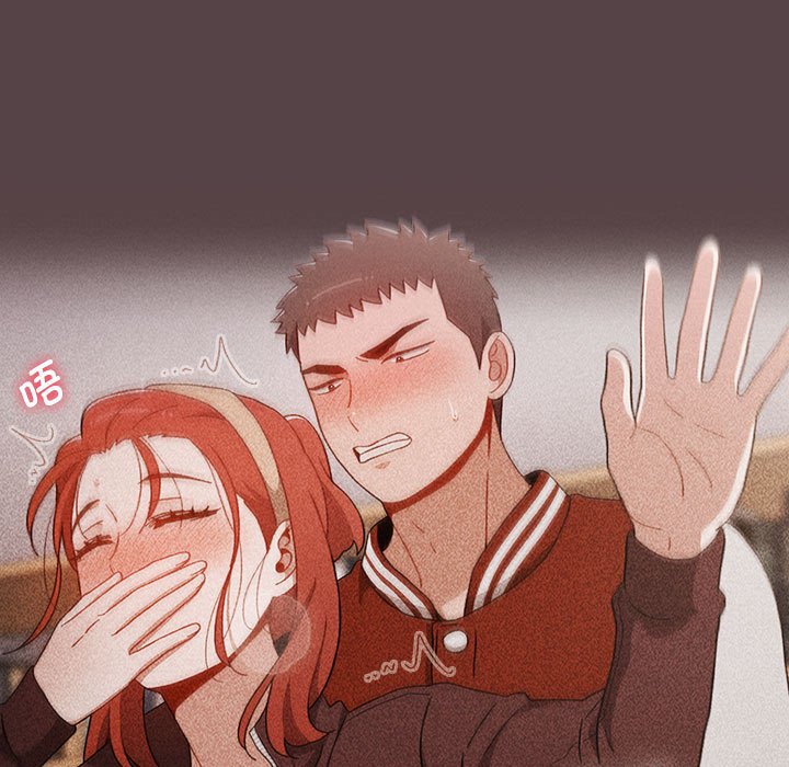 [韩国漫画] 小孩子才做选择 - 韩国漫画 剧情,巨乳大奶#[234P]-135