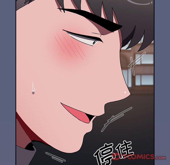 [韩国漫画] 小孩子才做选择 - 韩国漫画 剧情,巨乳大奶#[234P]-148