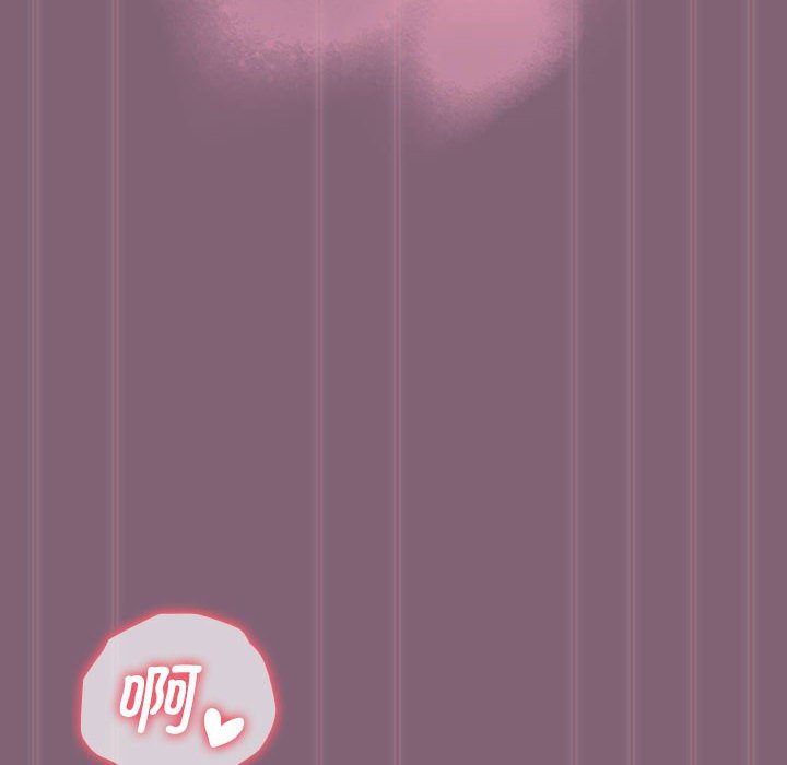[韩国漫画] 小孩子才做选择 - 韩国漫画 剧情,巨乳大奶#[234P]-203