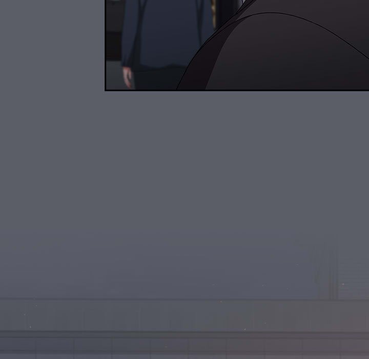 [韩国漫画] 小孩子才做选择 - 韩国漫画 剧情,巨乳大奶#[234P]-21