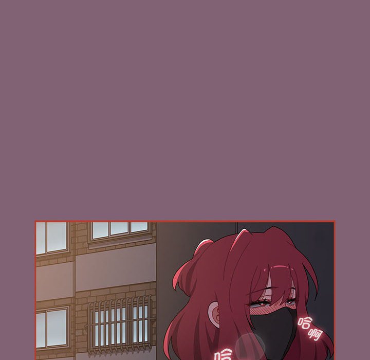 [韩国漫画] 小孩子才做选择 - 韩国漫画 剧情,巨乳大奶#[234P]-213