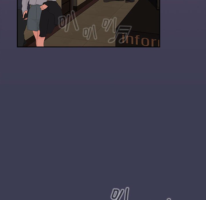 [韩国漫画] 小孩子才做选择 - 韩国漫画 剧情,巨乳大奶#[234P]-228