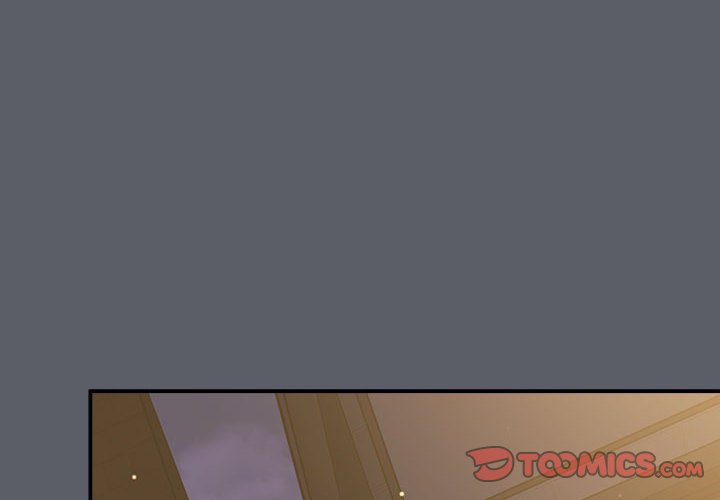 [韩国漫画] 小孩子才做选择 - 韩国漫画 剧情,巨乳大奶#[234P]-4