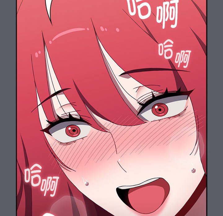 [韩国漫画] 小孩子才做选择 - 韩国漫画 剧情,巨乳大奶#[234P]-61