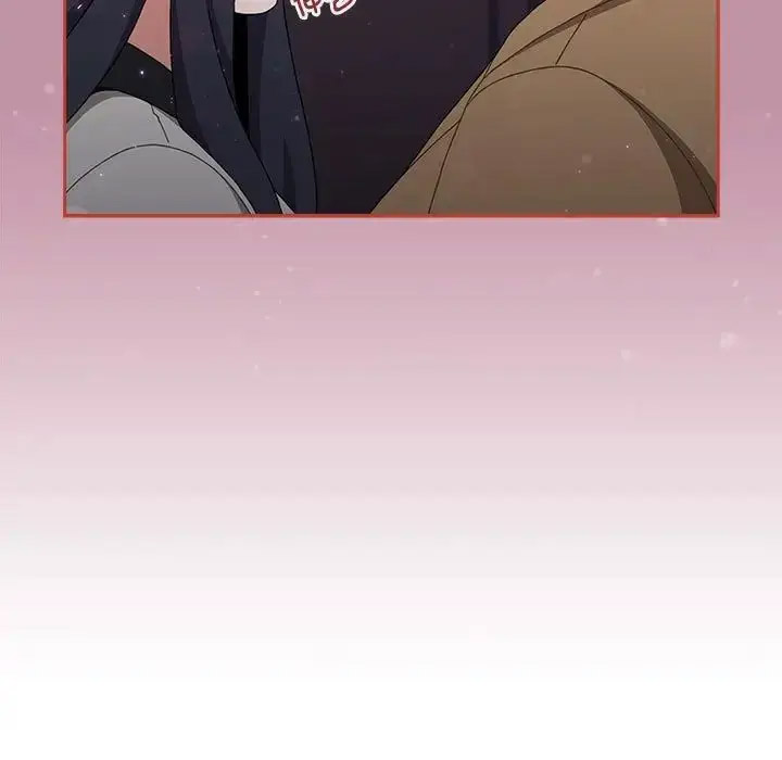[韩国漫画] 小孩子才做选择 - 韩国漫画 剧情,巨乳大奶#[172P]-100