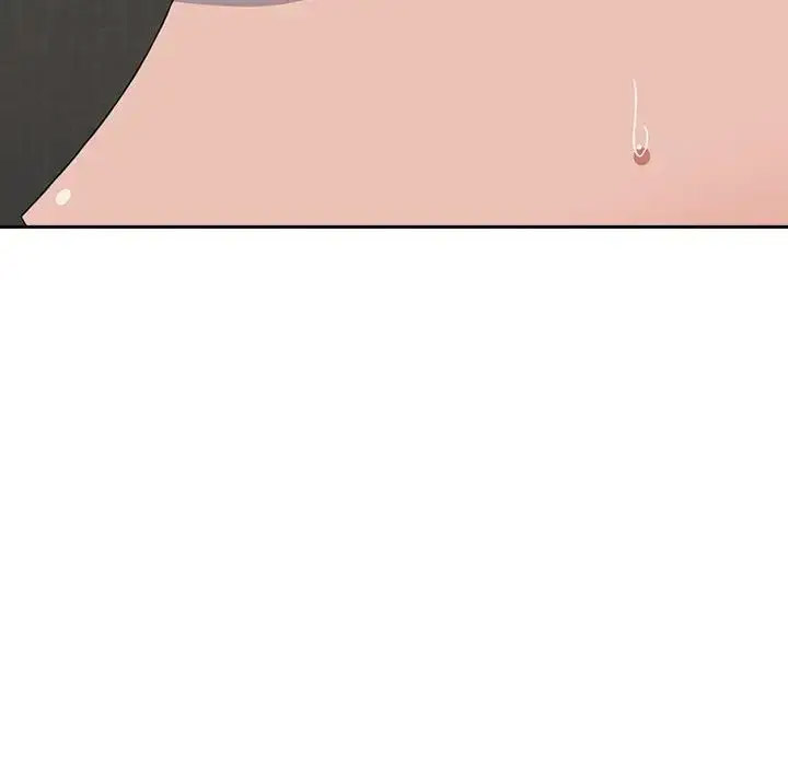 [韩国漫画] 小孩子才做选择 - 韩国漫画 剧情,巨乳大奶#[172P]-103