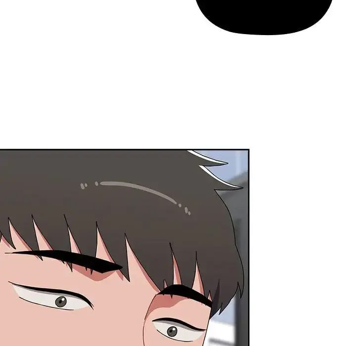 [韩国漫画] 小孩子才做选择 - 韩国漫画 剧情,巨乳大奶#[172P]-11