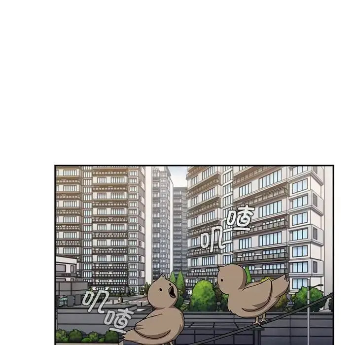 [韩国漫画] 小孩子才做选择 - 韩国漫画 剧情,巨乳大奶#[172P]-115