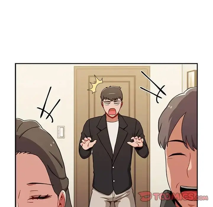 [韩国漫画] 小孩子才做选择 - 韩国漫画 剧情,巨乳大奶#[172P]-128