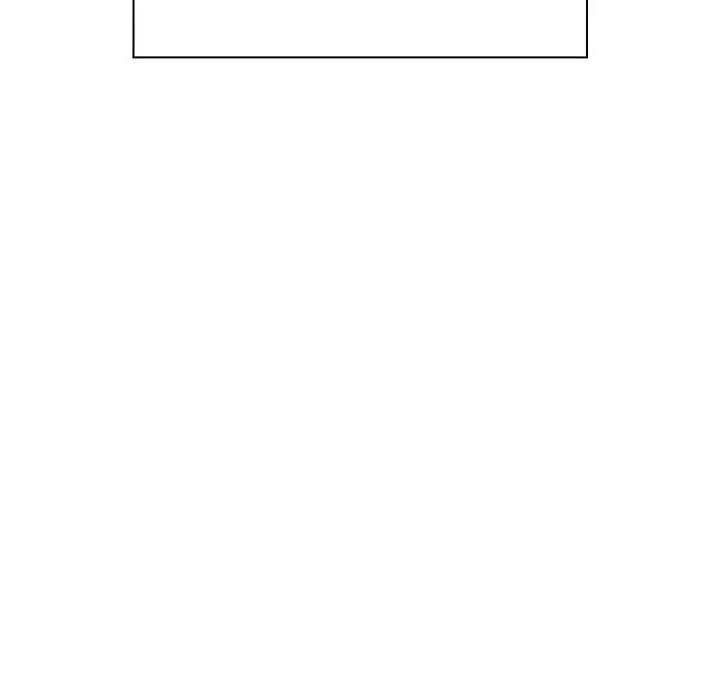 [韩国漫画] 小孩子才做选择 - 韩国漫画 剧情,巨乳大奶#[172P]-16