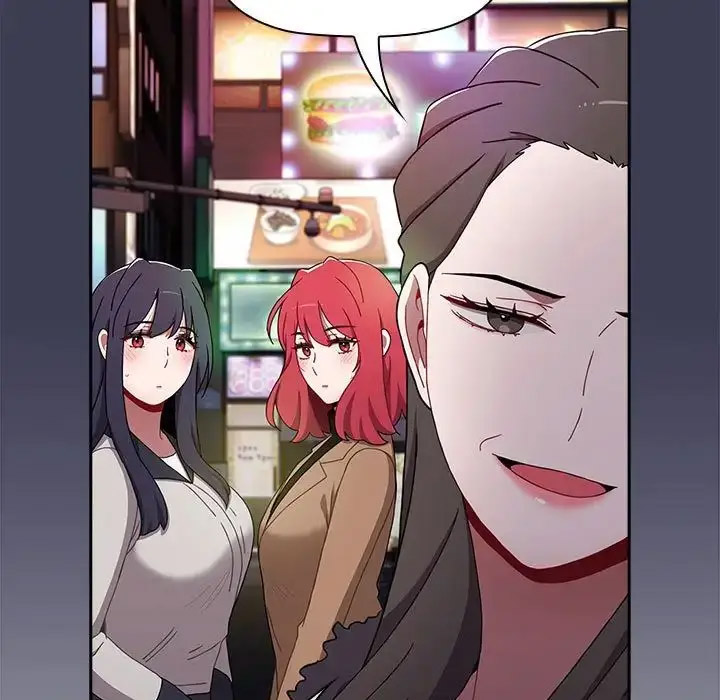 [韩国漫画] 小孩子才做选择 - 韩国漫画 剧情,巨乳大奶#[172P]-170