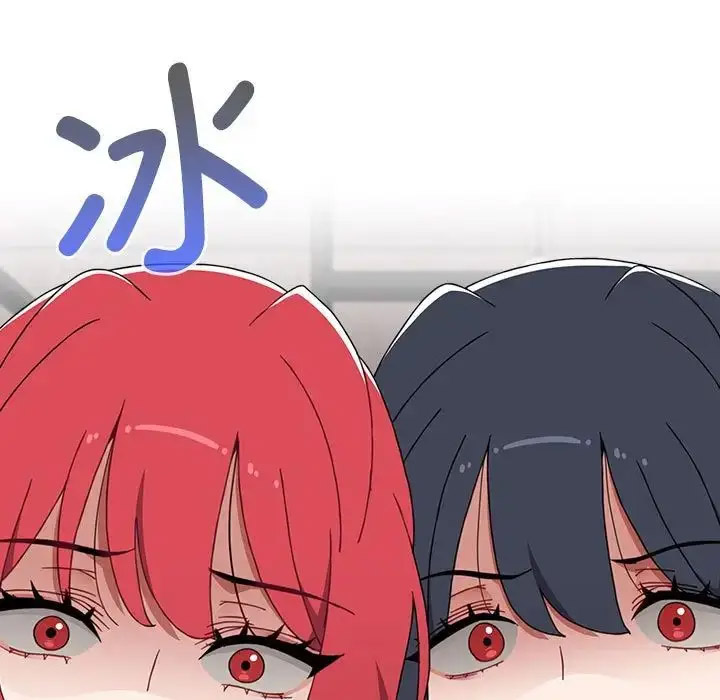 [韩国漫画] 小孩子才做选择 - 韩国漫画 剧情,巨乳大奶#[172P]-22