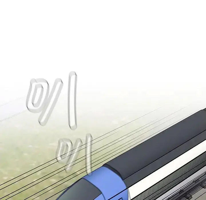 [韩国漫画] 小孩子才做选择 - 韩国漫画 剧情,巨乳大奶#[172P]-27