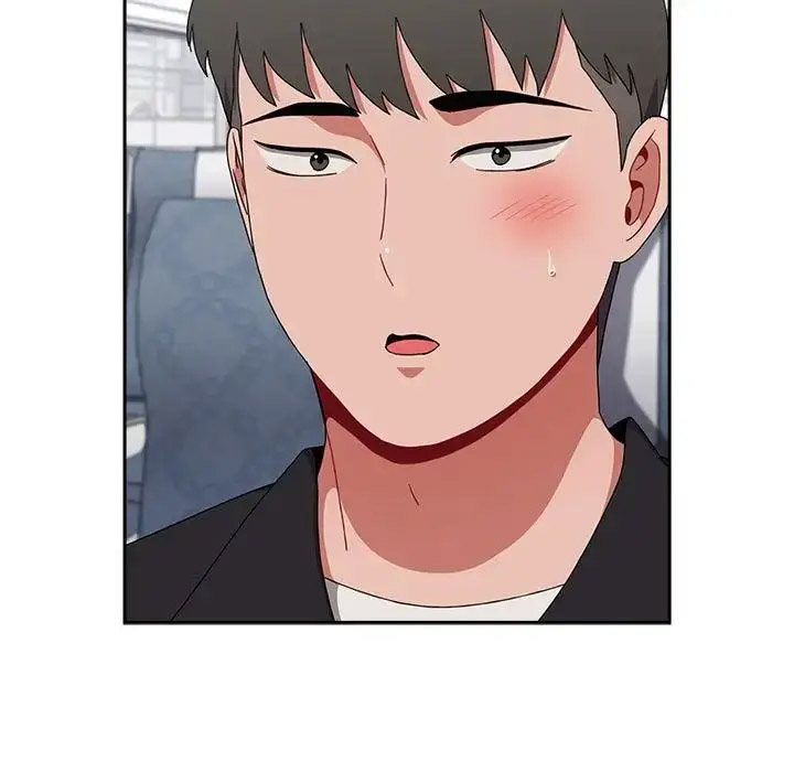 [韩国漫画] 小孩子才做选择 - 韩国漫画 剧情,巨乳大奶#[172P]-30