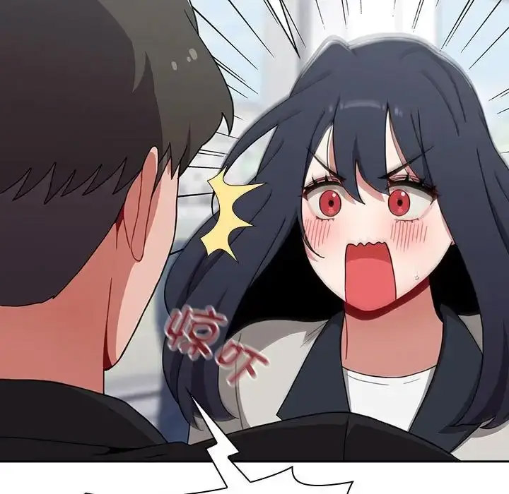 [韩国漫画] 小孩子才做选择 - 韩国漫画 剧情,巨乳大奶#[172P]-58