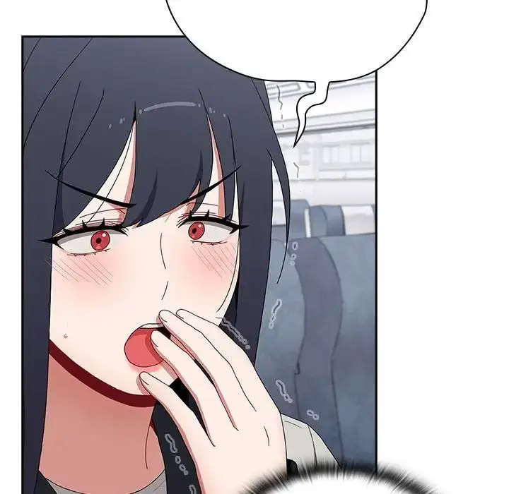 [韩国漫画] 小孩子才做选择 - 韩国漫画 剧情,巨乳大奶#[172P]-60