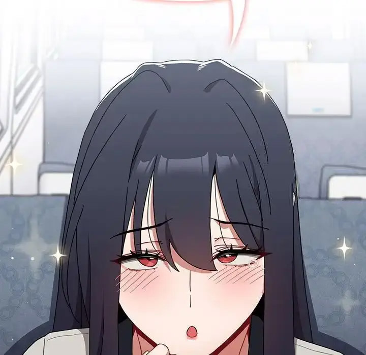 [韩国漫画] 小孩子才做选择 - 韩国漫画 剧情,巨乳大奶#[172P]-64