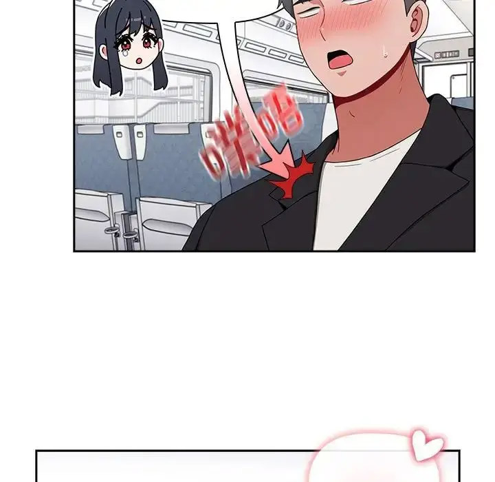 [韩国漫画] 小孩子才做选择 - 韩国漫画 剧情,巨乳大奶#[172P]-68