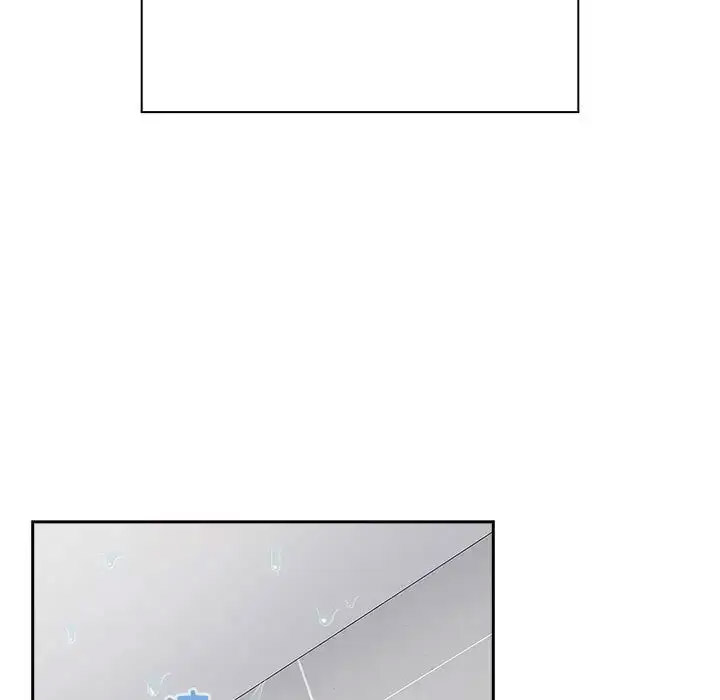 [韩国漫画] 小孩子才做选择 - 韩国漫画 剧情,巨乳大奶#[172P]-7
