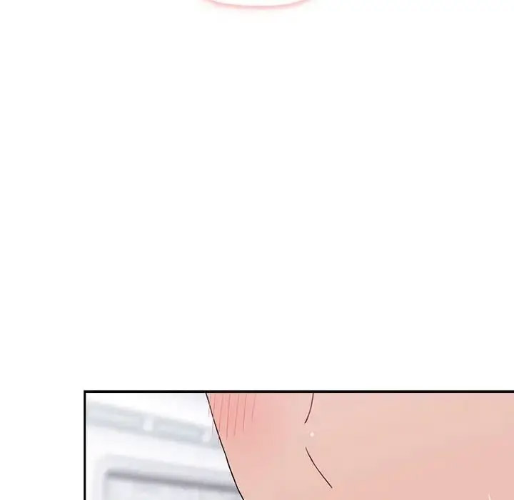 [韩国漫画] 小孩子才做选择 - 韩国漫画 剧情,巨乳大奶#[172P]-70