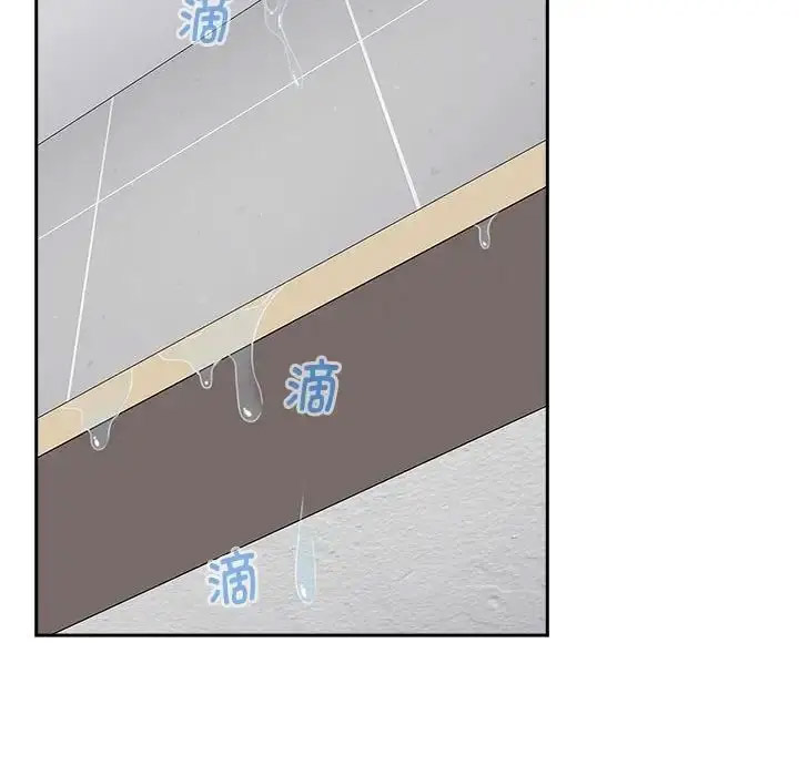 [韩国漫画] 小孩子才做选择 - 韩国漫画 剧情,巨乳大奶#[172P]-8