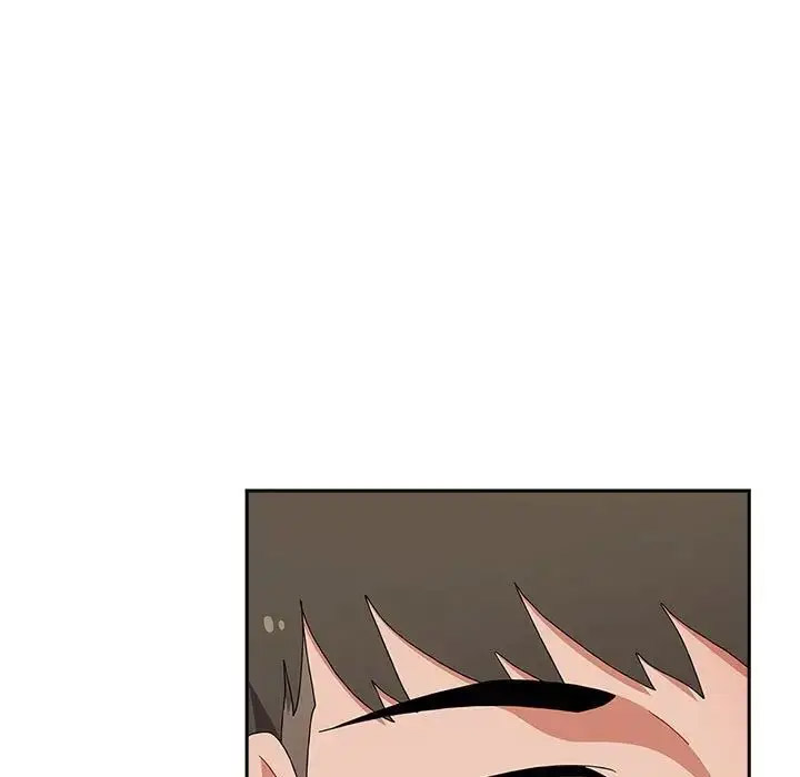 [韩国漫画] 小孩子才做选择 - 韩国漫画 剧情,巨乳大奶#[172P]-90