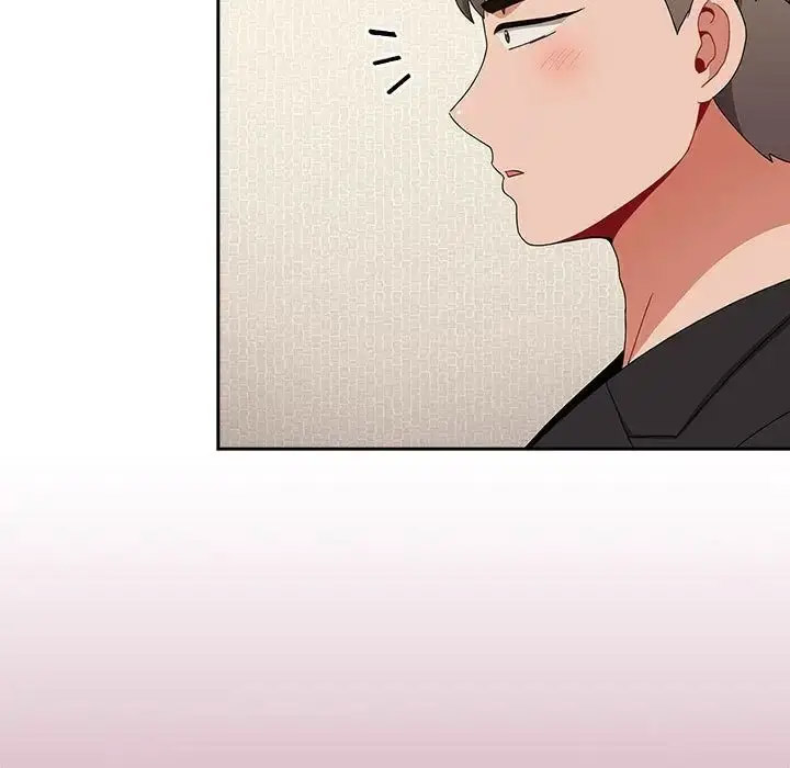 [韩国漫画] 小孩子才做选择 - 韩国漫画 剧情,巨乳大奶#[172P]-98