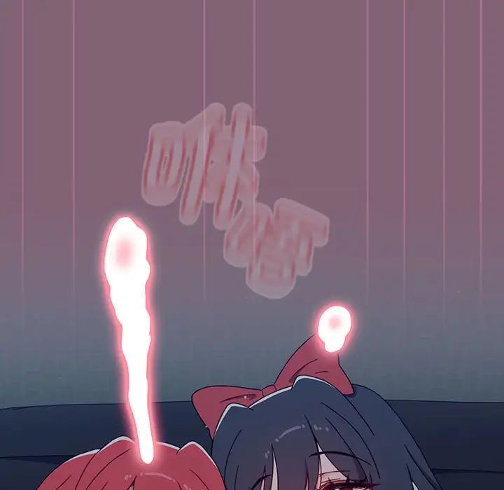 [韩国漫画] 小孩子才做选择 - 韩国漫画 剧情,巨乳大奶#[197P]-133