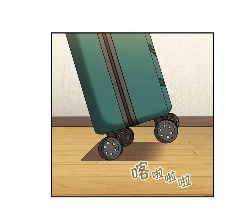 [韩国漫画] 小孩子才做选择 - 韩国漫画 剧情,巨乳大奶#[197P]-146