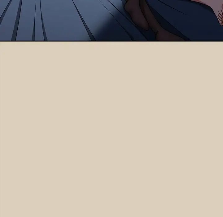 [韩国漫画] 小孩子才做选择 - 韩国漫画 剧情,巨乳大奶#[197P]-15