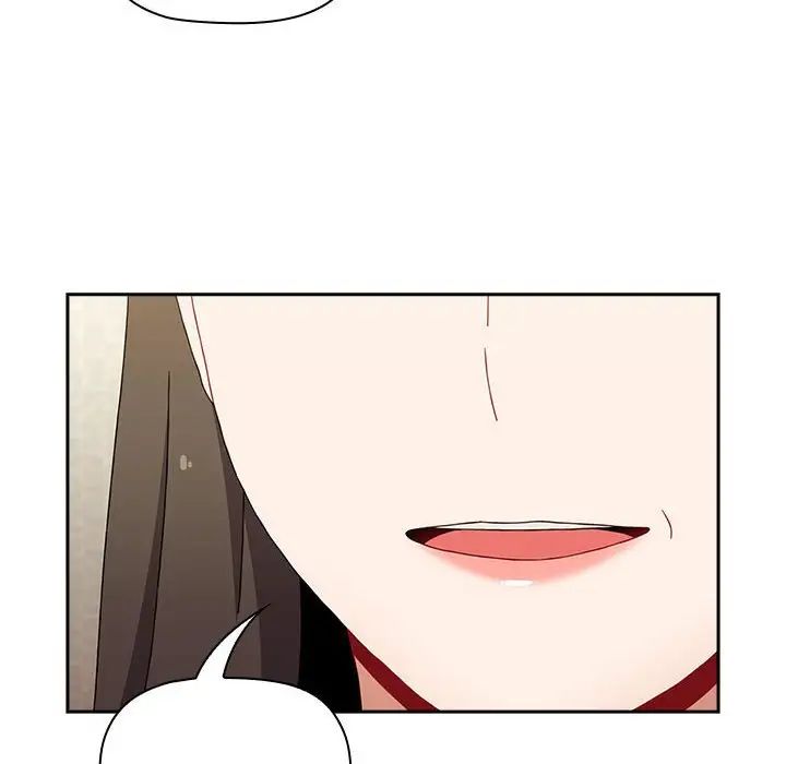 [韩国漫画] 小孩子才做选择 - 韩国漫画 剧情,巨乳大奶#[197P]-160