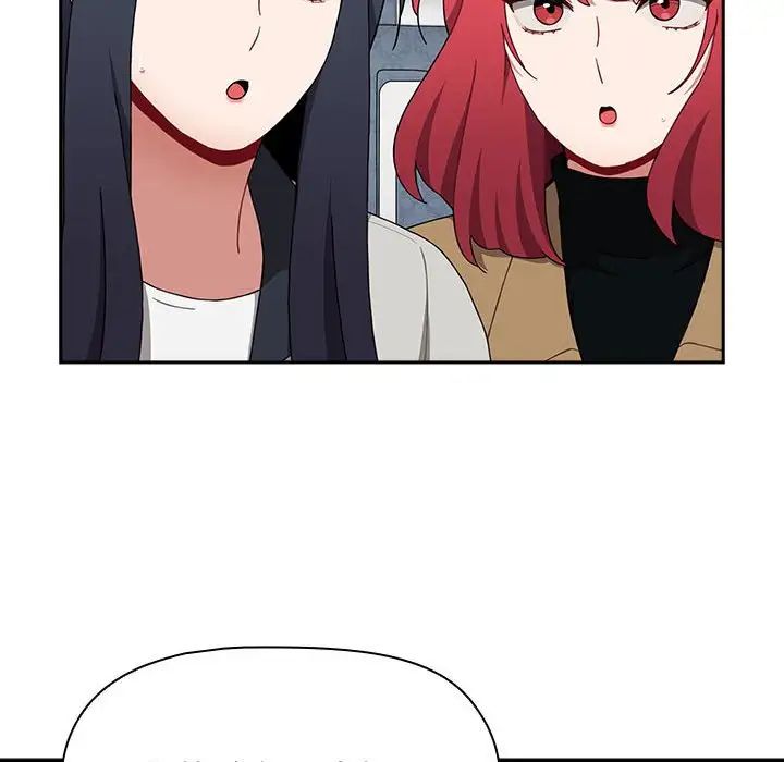 [韩国漫画] 小孩子才做选择 - 韩国漫画 剧情,巨乳大奶#[197P]-170