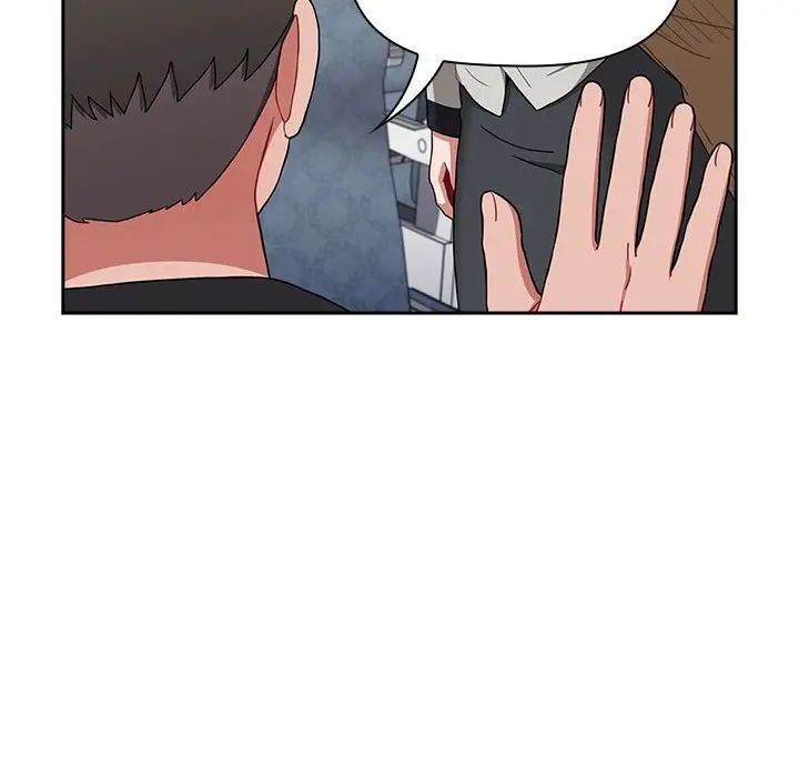 [韩国漫画] 小孩子才做选择 - 韩国漫画 剧情,巨乳大奶#[197P]-182