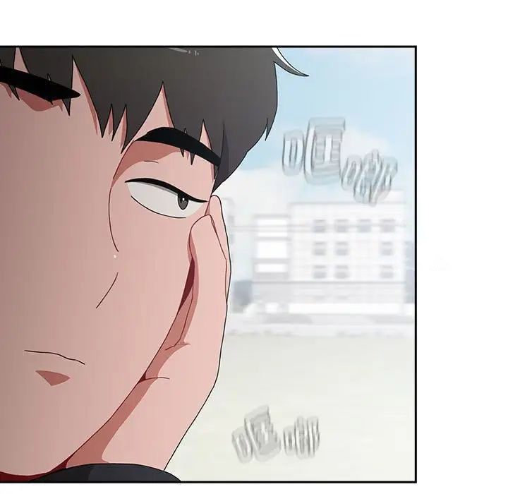 [韩国漫画] 小孩子才做选择 - 韩国漫画 剧情,巨乳大奶#[197P]-187