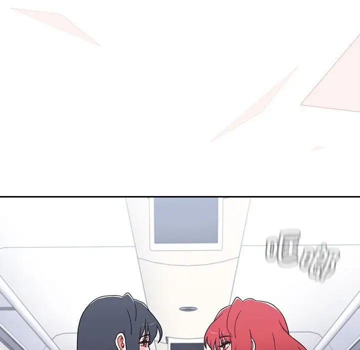 [韩国漫画] 小孩子才做选择 - 韩国漫画 剧情,巨乳大奶#[197P]-190