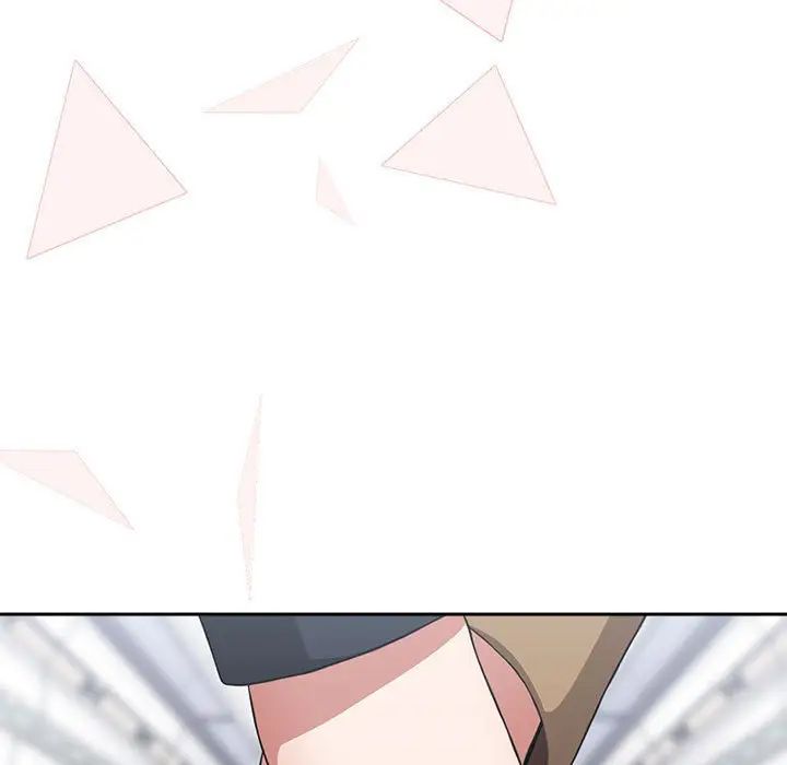 [韩国漫画] 小孩子才做选择 - 韩国漫画 剧情,巨乳大奶#[197P]-193