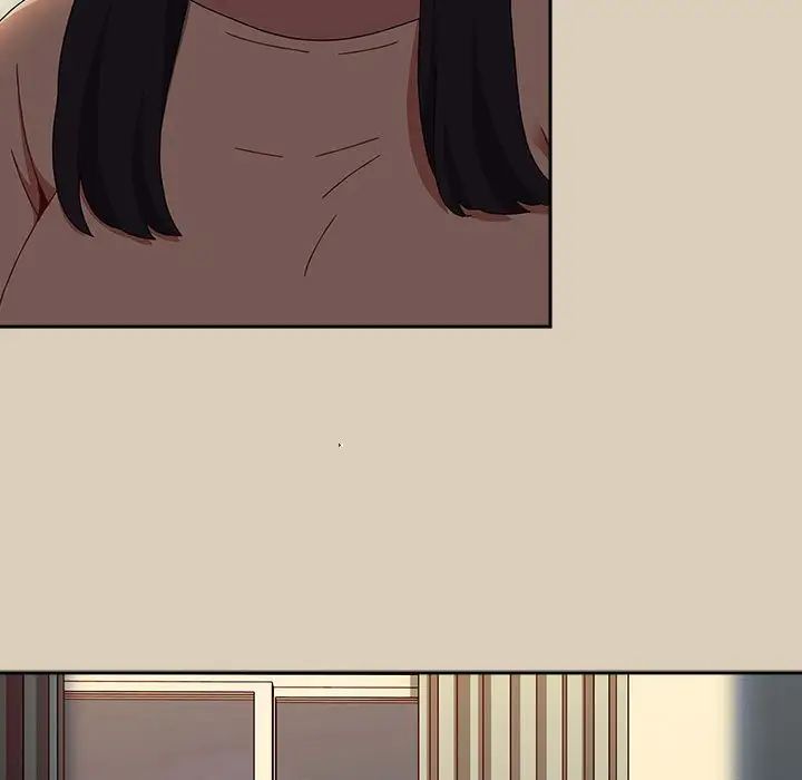 [韩国漫画] 小孩子才做选择 - 韩国漫画 剧情,巨乳大奶#[197P]-21