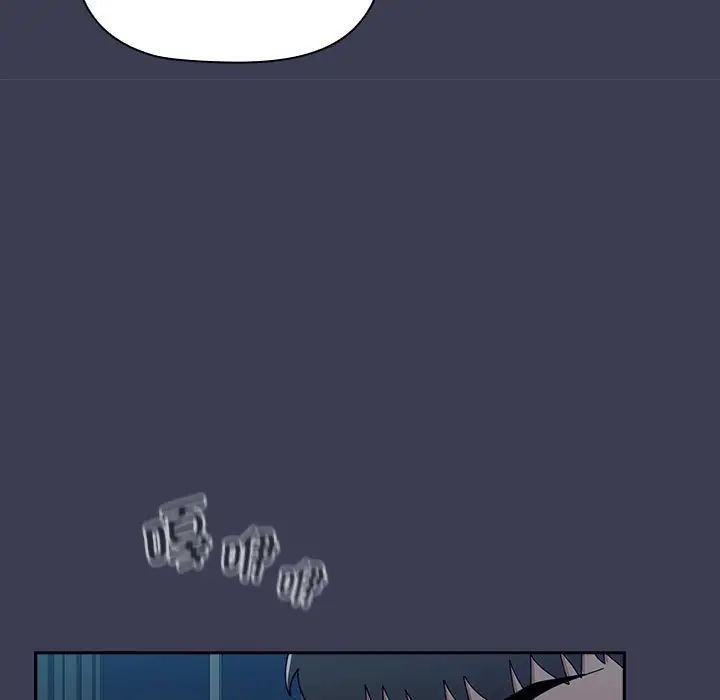 [韩国漫画] 小孩子才做选择 - 韩国漫画 剧情,巨乳大奶#[197P]-37