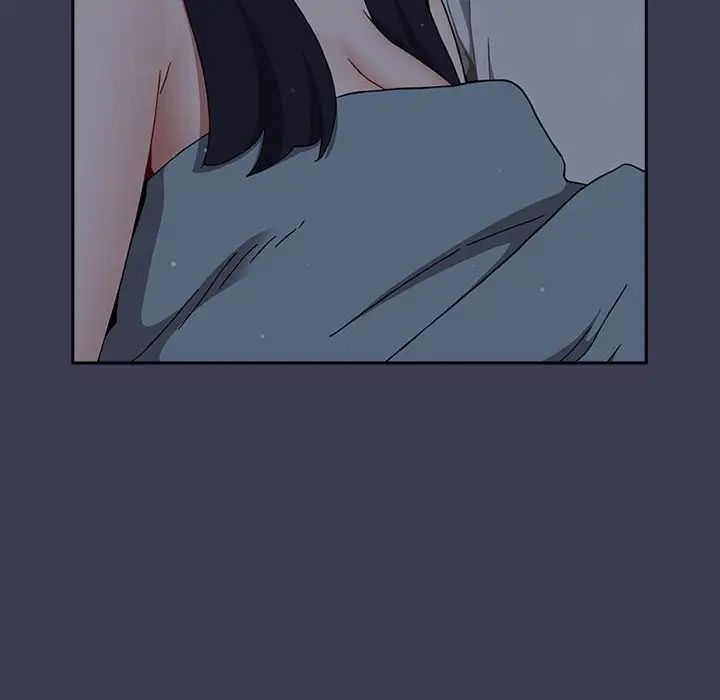 [韩国漫画] 小孩子才做选择 - 韩国漫画 剧情,巨乳大奶#[197P]-48