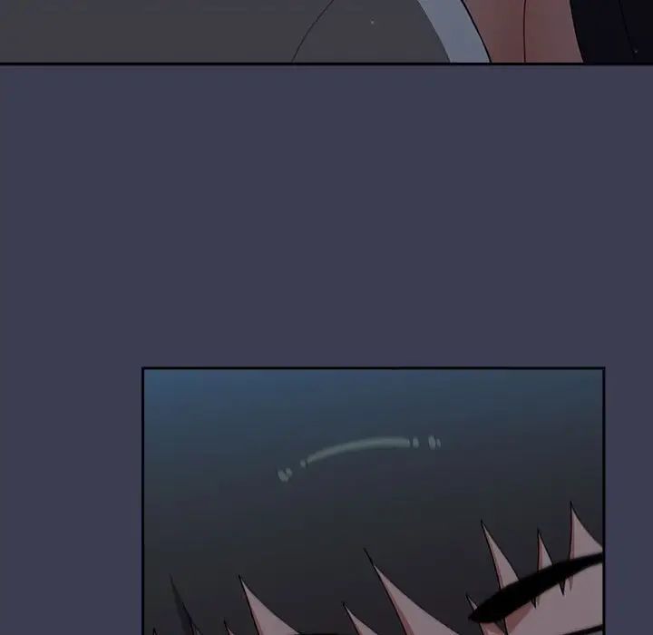 [韩国漫画] 小孩子才做选择 - 韩国漫画 剧情,巨乳大奶#[197P]-51