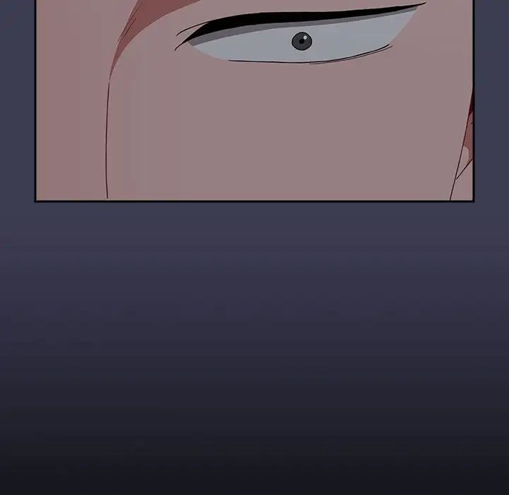 [韩国漫画] 小孩子才做选择 - 韩国漫画 剧情,巨乳大奶#[197P]-65