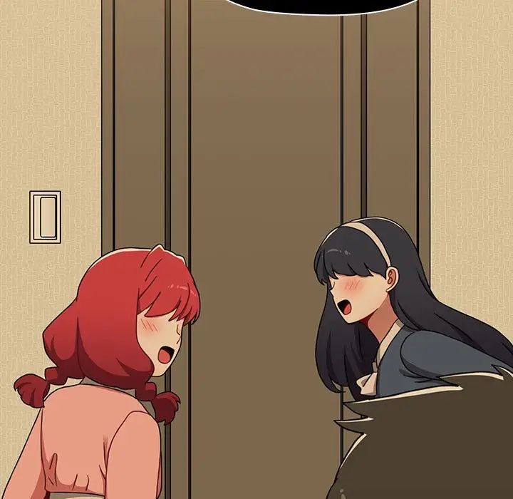 [韩国漫画] 小孩子才做选择 - 韩国漫画 剧情,巨乳大奶#[197P]-67