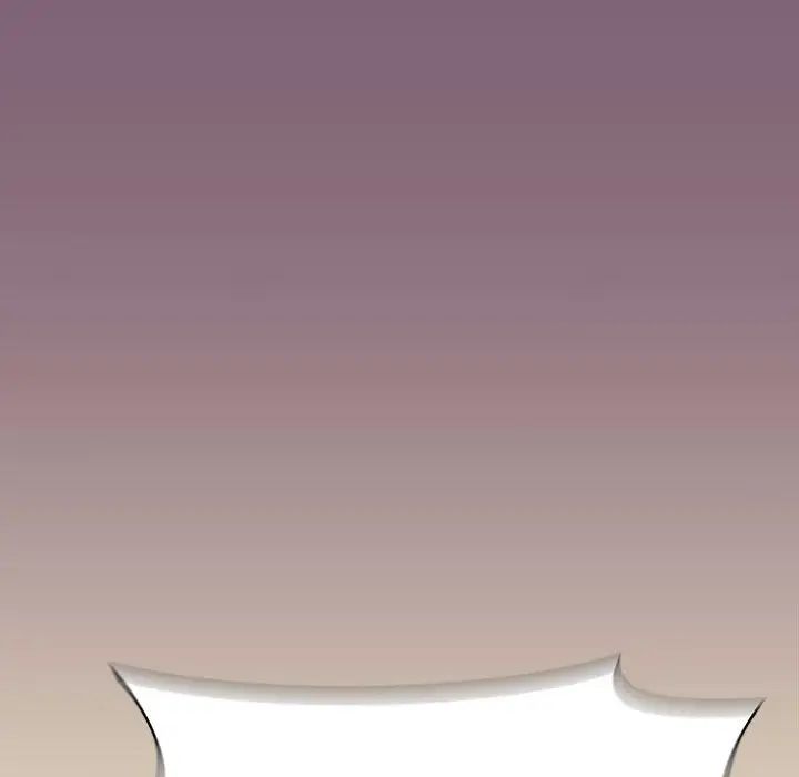 [韩国漫画] 小孩子才做选择 - 韩国漫画 剧情,巨乳大奶#[197P]-7